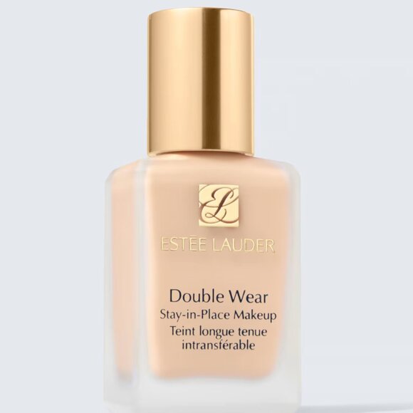 Estēe Lauder	Double Wear Stay-In-Place Makeup	- 0N1 Alabaster - Picture 1 of 1